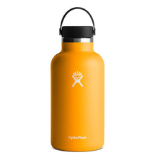 Load image into Gallery viewer, Hydro Flask 64 oz Wide Mouth