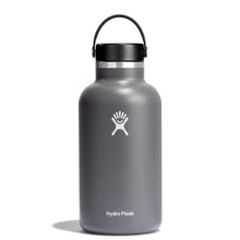 Load image into Gallery viewer, Hydro Flask 64 oz Wide Mouth