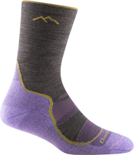 Load image into Gallery viewer, Darn Tough W's Micro Crew Lightweight with Cushion 1967