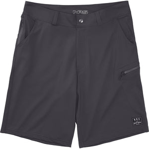 NRS M's Guide Short