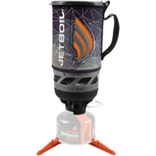 Load image into Gallery viewer, Jetboil Flash Cooking System
