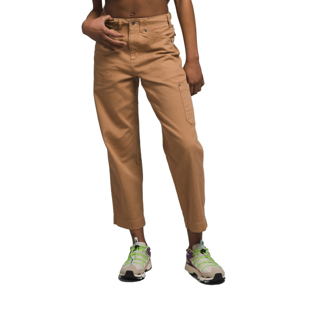 The North Face Women's Field Pant