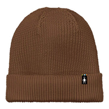 Load image into Gallery viewer, Smartwool Creek Run Beanie

