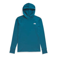 Load image into Gallery viewer, The North Face W&#39;s Class V Water Hoodie

