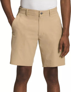 The North Face M's Rolling Sun Packable Shorts