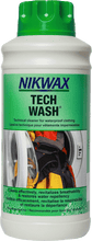 Load image into Gallery viewer, Nikwax Tech Wash
