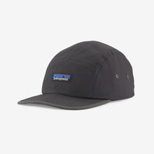 Load image into Gallery viewer, Patagonia Maclure Hat
