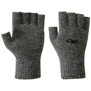 Outdoor Research Fairbanks Fingerless Gloves