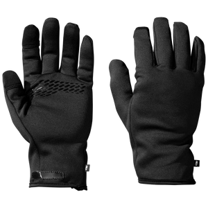 Outdoor Research M's Highcamp 3-Finger Gloves