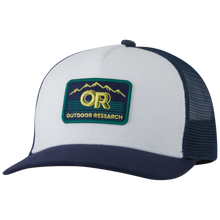Load image into Gallery viewer, Outdoor Research Advocate Trucker Cap

