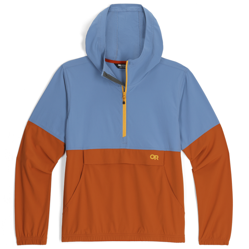 Jackets, Vests, & Windbreakers for Women - New Balance