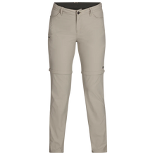 Load image into Gallery viewer, Outdoor Research M&#39;s Ferrosi Convert Pants - 32&quot; Inseam
