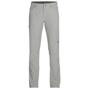 Outdoor Research W's Ferrosi Pants - Tall