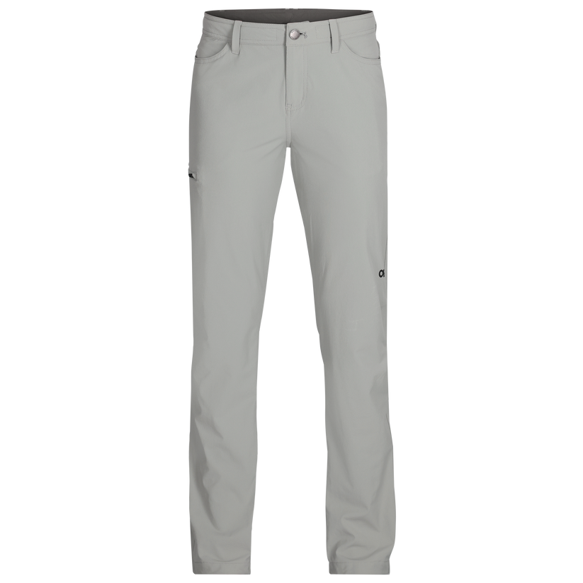 Outdoor Research W's Ferrosi Pants - Tall