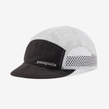 Load image into Gallery viewer, Patagonia Duckbill Cap
