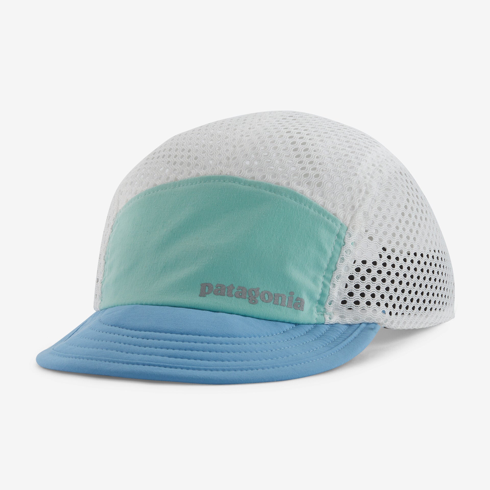 Patagonia Duckbill Cap – Blue Mountain Outfitters LLC