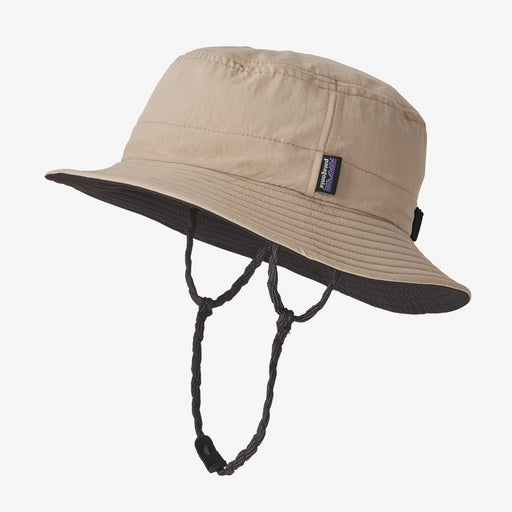 Patagonia Surf Brim Hat - Men's - Accessories