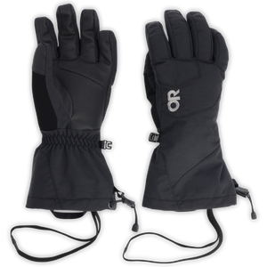 Outdoor Research W's Adrenaline 3-in-1 Gloves