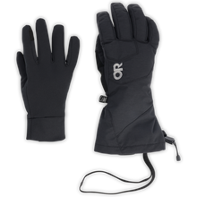 Load image into Gallery viewer, Outdoor Research W&#39;s Adrenaline 3-in-1 Gloves
