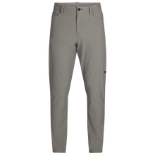 Load image into Gallery viewer, Outdoor Research M&#39;s Ferrosi Transit Pants
