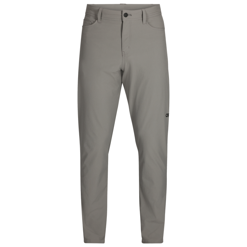 Outdoor Research M's Ferrosi Transit Pants