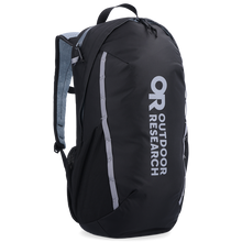 Load image into Gallery viewer, Outdoor Research Adrenaline Day Pack 20L
