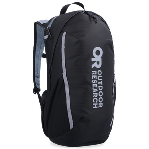 Outdoor Research Adrenaline Day Pack 20L