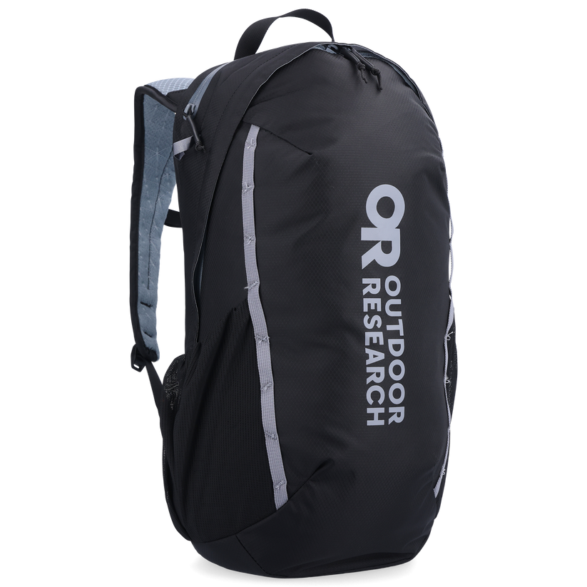 Outdoor Research Adrenaline Day Pack 20L