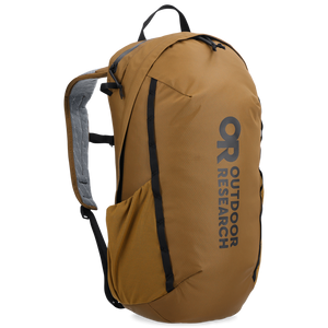 Outdoor Research Adrenaline Day Pack 20L