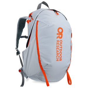 Outdoor Research Adrenaline Day Pack 30L