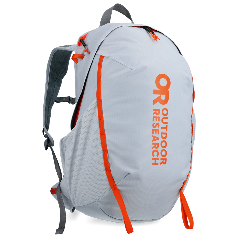 Outdoor Research Adrenaline Day Pack 30L
