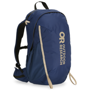 Outdoor Research Adrenaline Day Pack 30L