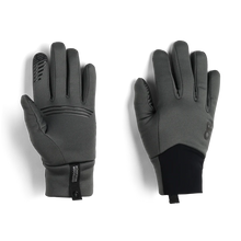 Load image into Gallery viewer, Outdoor Research M&#39;s Vigor Midweight Sensor Glove
