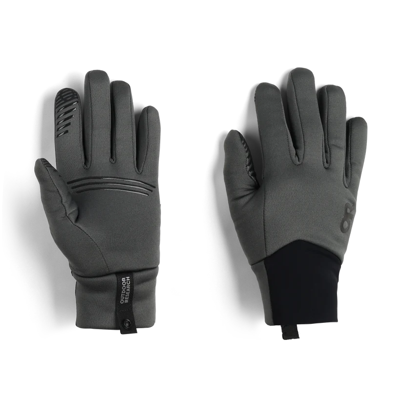 Outdoor Research M's Vigor Midweight Sensor Glove