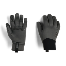 Load image into Gallery viewer, Outdoor Research W&#39;s Vigor Midweight Sensor Glove
