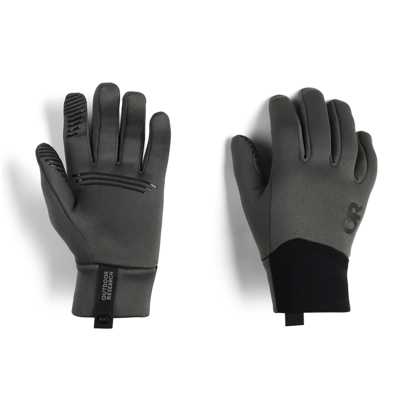 Outdoor Research W's Vigor Midweight Sensor Glove