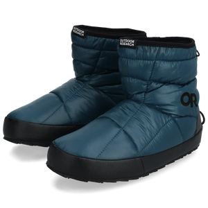 Outdoor Research W's Tundra Trax Booties