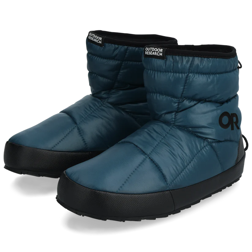 Outdoor Research W's Tundra Trax Booties