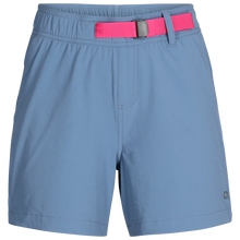 Load image into Gallery viewer, Outdoor Research W&#39;s Ferrosi Shorts - 5&quot;
