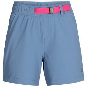 Outdoor Research W's Ferrosi Shorts - 5"
