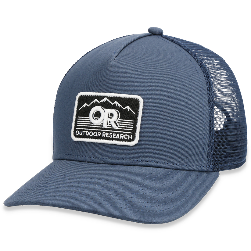 Outdoor Research Advocate Trucker Cap