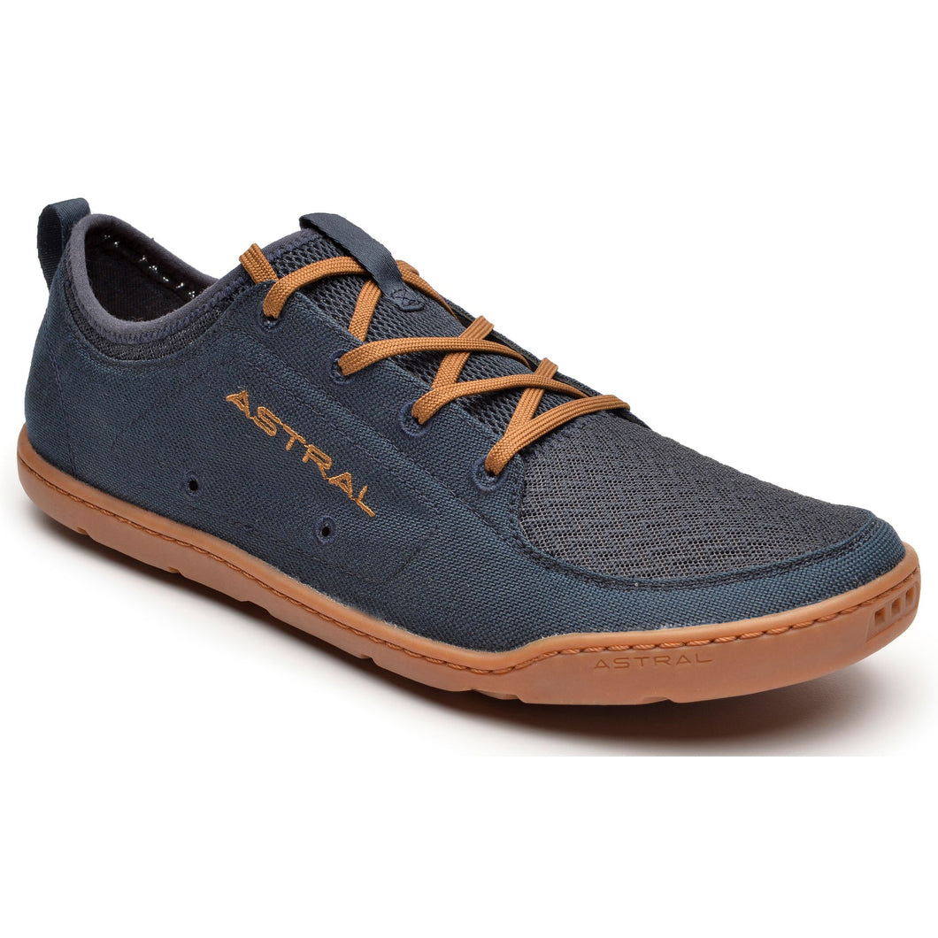 Astral M's Loyak Water Shoes
