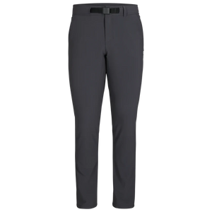 Outdoor Research M's Rialto Fleece Lined Pants