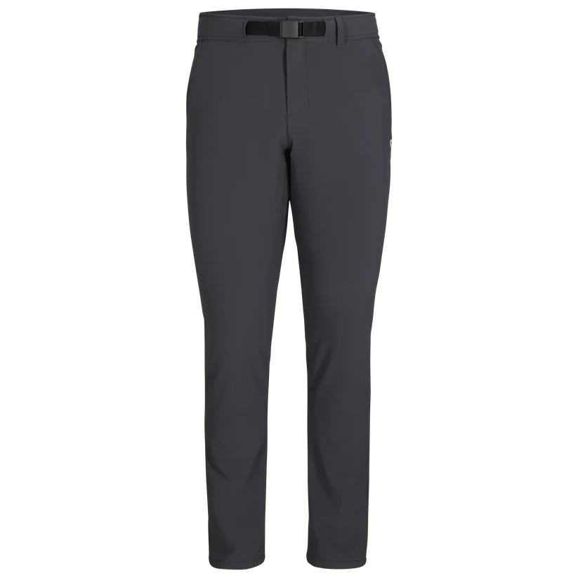 Outdoor Research M's Rialto Fleece Lined Pants