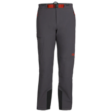 Load image into Gallery viewer, Outdoor Research M&#39;s Cirque III Pants
