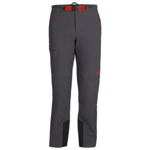 Outdoor Research M's Cirque III Pants