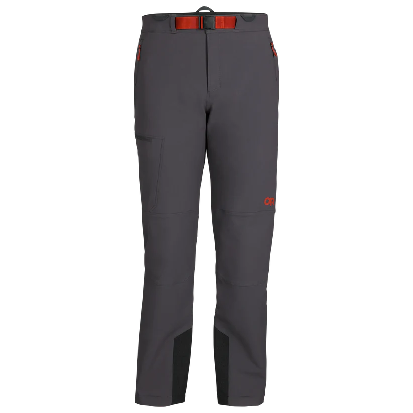 Outdoor Research M's Cirque III Pants