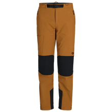 Load image into Gallery viewer, Outdoor Research M&#39;s Cirque III Pants
