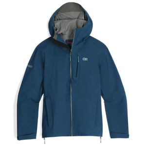 Outdoor Research W's Aspire 3L Jacket