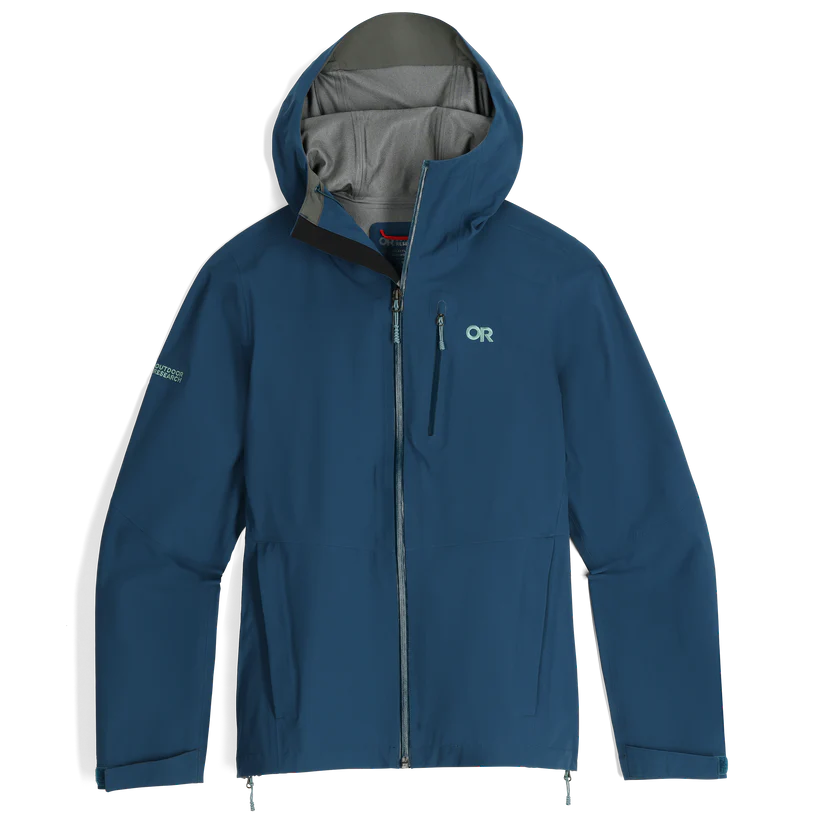 Outdoor Research W's Aspire 3L Jacket